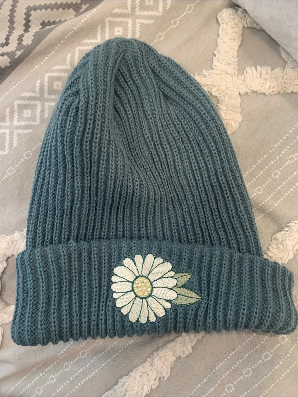 O’Neill beanie